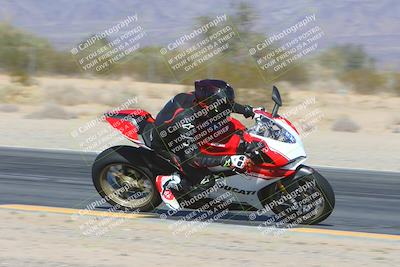 media/Jan-13-2025-Ducati Revs (Mon) [[8d64cb47d9]]/3-B Group/Session 3 (Turn 7 Inside)/